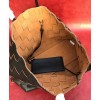 Bottega Veneta Horizontal Tote 