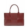Bottega Veneta Arco Tote