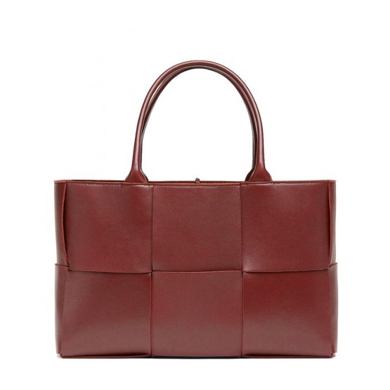 Bottega Veneta Arco Tote