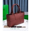 Bottega Veneta Arco Tote