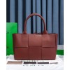 Bottega Veneta Arco Tote