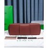 Bottega Veneta Arco Tote
