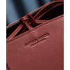 Bottega Veneta Arco Tote