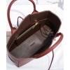 Bottega Veneta Arco Tote