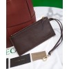 Bottega Veneta Arco Tote