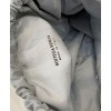 Bottega Veneta Borsa The Shell Large