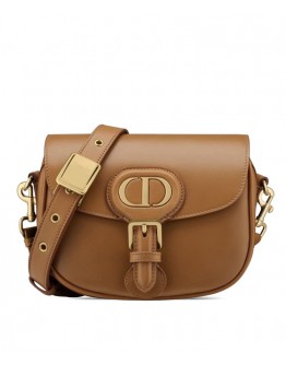 Christian Dior Small Dior Bobby Bag M9317