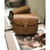 Christian Dior Small Dior Bobby Bag M9317