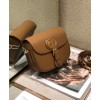Christian Dior Small Dior Bobby Bag M9317