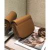 Christian Dior Small Dior Bobby Bag M9317