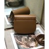 Christian Dior Small Dior Bobby Bag M9317