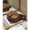 Christian Dior Small Dior Bobby Bag M9317