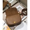 Christian Dior Small Dior Bobby Bag M9317