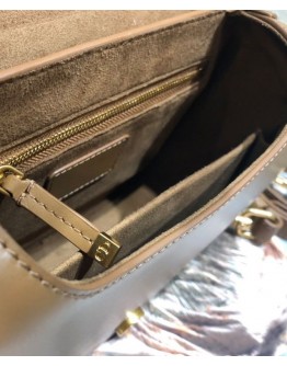 Christian Dior Small Dior Bobby Bag M9317