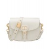 Dior Medium Dior Bobby Bag