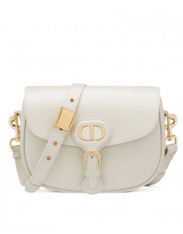 Dior Medium Dior Bobby Bag