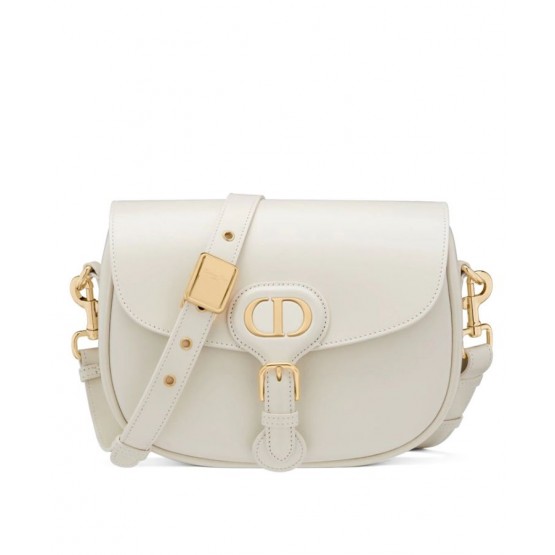 Dior Medium Dior Bobby Bag