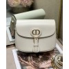 Dior Medium Dior Bobby Bag