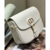Dior Medium Dior Bobby Bag
