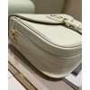 Dior Medium Dior Bobby Bag