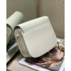 Dior Medium Dior Bobby Bag