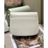 Dior Medium Dior Bobby Bag