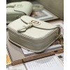 Dior Medium Dior Bobby Bag