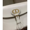 Dior Medium Dior Bobby Bag
