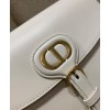 Dior Medium Dior Bobby Bag