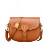 Dior Medium Dior Bobby Bag
