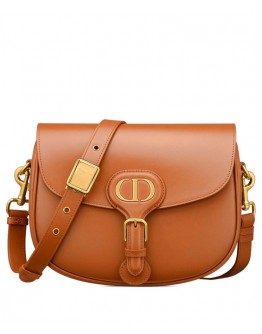 Dior Medium Dior Bobby Bag