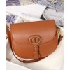 Dior Medium Dior Bobby Bag