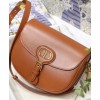 Dior Medium Dior Bobby Bag