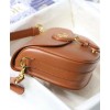 Dior Medium Dior Bobby Bag