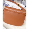 Dior Medium Dior Bobby Bag