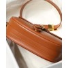 Dior Medium Dior Bobby Bag