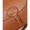 Dior Medium Dior Bobby Bag