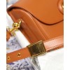 Dior Medium Dior Bobby Bag
