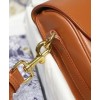 Dior Medium Dior Bobby Bag