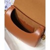 Dior Medium Dior Bobby Bag