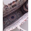 Dior Book Tote KaleiDiorscopic Bag Pink