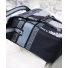 Christian Dior Diorcamp Bag Black