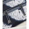 Christian Dior Diorcamp Bag Black