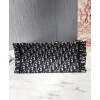 Dior Small Book Tote bag