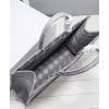 Christian Dior Cannage Embroidery Dior Book Tote