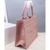 Christian Dior Small Dior Book Tote