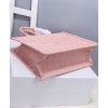 Christian Dior Small Dior Book Tote