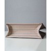 Dior Small Dior Book Tote Apricot