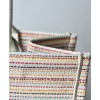 Dior Small Dior Book Tote Apricot