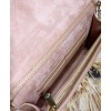 Christian Dior 30 Montaigne Calfskin 2-In-1 Pouch
